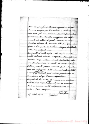 Fotogramma B 12