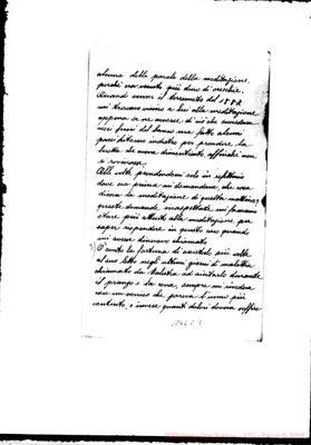 Fotogramma C 3