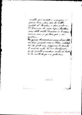 Fotogramma C 5