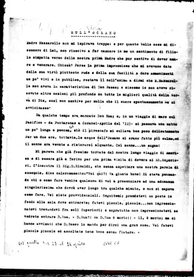 Fotogramma C 6