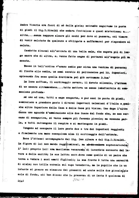 Fotogramma C 7