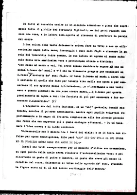 Fotogramma C 8