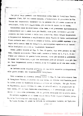 Fotogramma C 10