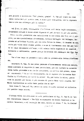 Fotogramma C 11