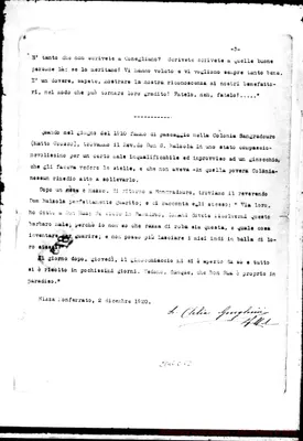 Fotogramma C 12