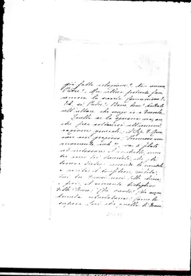 Fotogramma D 2