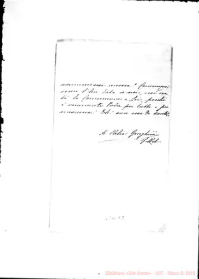 Fotogramma D 3