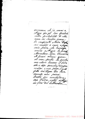 Fotogramma D 5