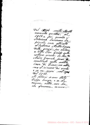 Fotogramma D 6