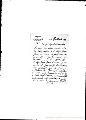 Fotogramma D 8