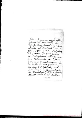 Fotogramma D 9