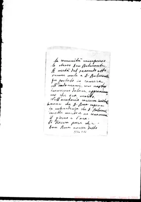 Fotogramma D 10