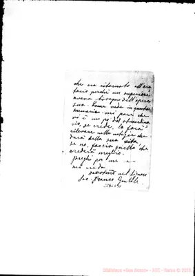 Fotogramma D 11
