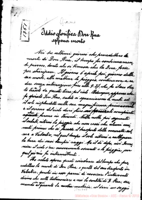 Fotogramma D 12