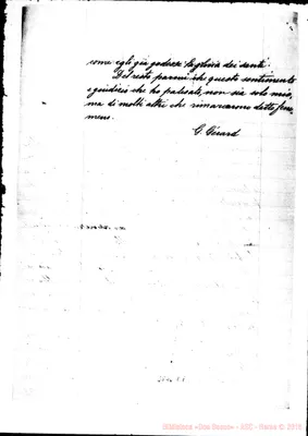 Fotogramma E 1