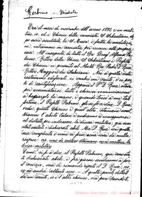 Fotogramma E 4