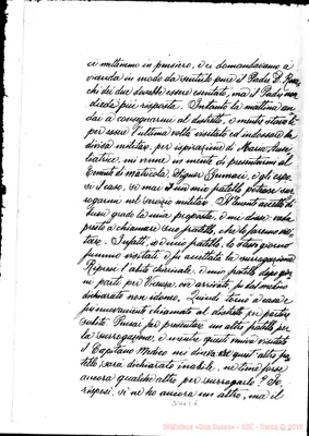 Fotogramma E 5
