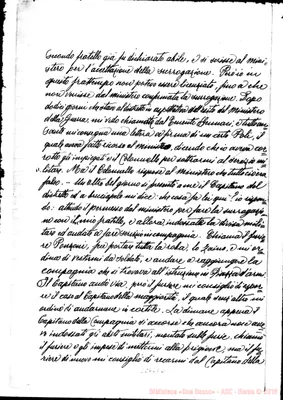 Fotogramma E 6