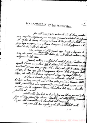 Fotogramma E 8