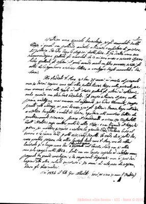 Fotogramma E 10