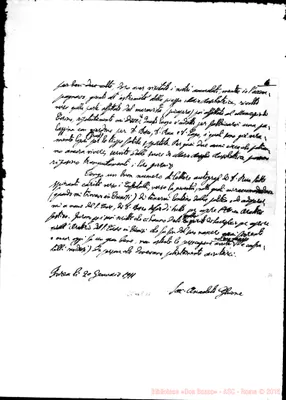 Fotogramma E 11