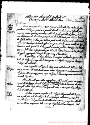 Fotogramma E 12