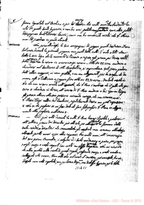 Fotogramma A 1