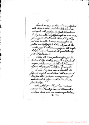 Fotogramma A 10