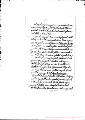 Fotogramma A 11
