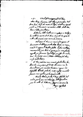 Fotogramma A 12
