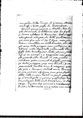 Fotogramma B 3
