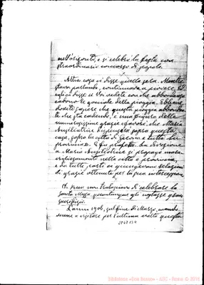 Fotogramma B 4