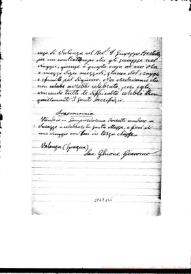Fotogramma B 5