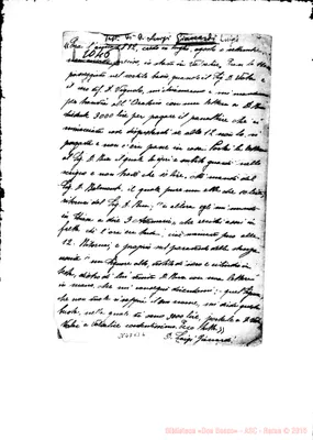 Fotogramma B 6