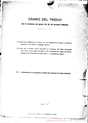 Fotogramma B 8