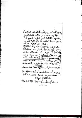 Fotogramma B 10