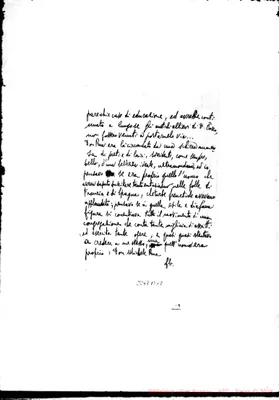 Fotogramma B 12