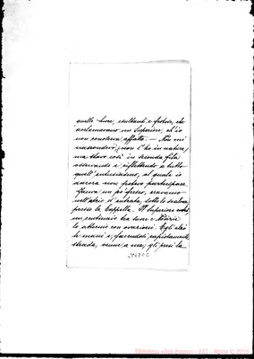 Fotogramma C 2