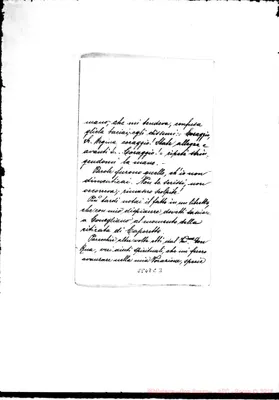 Fotogramma C 3