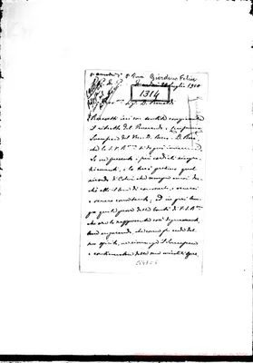 Fotogramma C 5