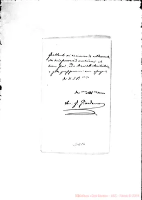 Fotogramma C 6