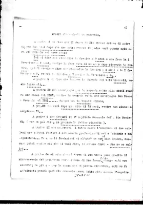Fotogramma C 11