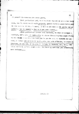 Fotogramma C 12