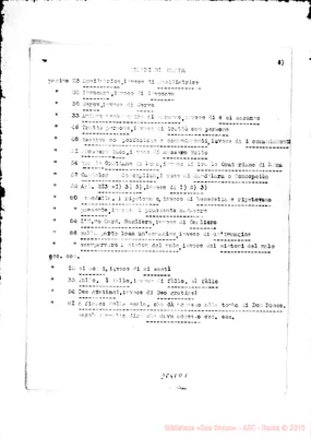 Fotogramma D 1