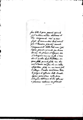 Fotogramma D 6