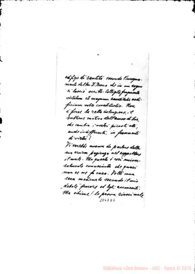 Fotogramma D 7