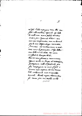 Fotogramma D 8