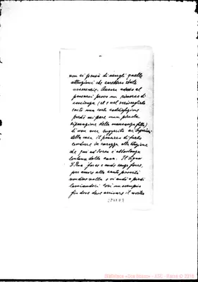 Fotogramma D 9