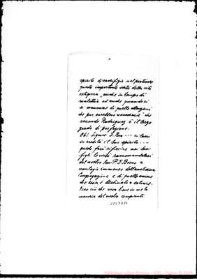Fotogramma D 10