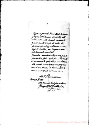 Fotogramma D 11